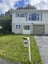 14B Zande Terrace, Tawa, Wellington - Carousel 17