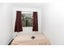 15H Korimako Street, Frankton, Hamilton - Carousel 6