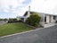 80 O'Byrne Street, Waikiwi, Invercargill - Carousel 11
