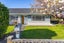 20 First Street, Lansdowne, Masterton - Carousel 2