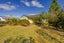 86 Racecourse Road, Waipukurau, Waipukurau - Carousel 2