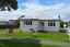 206 Nelson Street, Strathern, Invercargill - Carousel 19
