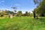 119 Opouri Road, Rai Valley, Rai Valley - Carousel 16