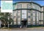 223/184 Symonds Street, Grafton, Auckland - Carousel 8