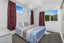 210 Royal Road, Massey, Auckland - Carousel 13
