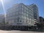 5F/6 Victoria Street East, Auckland Central, Auckland - Carousel 6