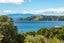 446 Sea View Road, Onetangi, Waiheke Island - Carousel 14