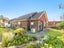 1/362 Stokes Valley Road, Stokes Valley, Lower Hutt - Carousel 20