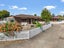 6/39 Swanson Road, Henderson, Auckland - Carousel 2