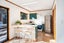 10A Mersey Street, Island Bay, Wellington - Carousel 3