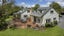1343 Oropi Road, Oropi, Tauranga - Carousel 1