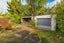 16 Maple Street, Avondale, Auckland - Carousel 16