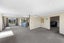 2 Pascoe Drive, Woodend, Woodend - Carousel 6