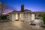 517 Oruarangi Road, Mangere, Auckland - Carousel 1