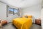 1A Leicester Street, Picton - Carousel 10