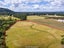82 Western Lake Road, Western Lake, Featherston - Carousel 8