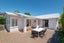 7B North Avenue, Devonport, Auckland - Carousel 3