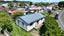 32 Talbot Street, Whanganui East, Whanganui - Carousel 1