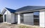 96 Suva Street, Upper Riccarton, Christchurch - Carousel 18
