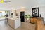 188 Seventh View Avenue, Beachlands, Auckland - Carousel 8