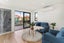 6/18 Alexander Avenue, Papatoetoe, Auckland - Carousel 5