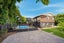 43 Mead Street, Avondale, Auckland - Carousel 1