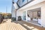 223 Maidstone Road, Avonhead, Christchurch - Carousel 32