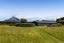 1918 Egmont Road, Kaimiro, Inglewood - Carousel 14