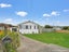 27 Ward Street, Aramoho, Whanganui, Manawatu / Whanganui - Carousel 22