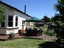 700 Terrace Road, Parkvale, Hastings - Carousel 3