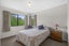 45 Easton Way, Levin, Levin - Carousel 16