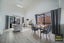 12 Whekau Drive, Takanini, Auckland - Carousel 2