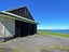 1025 Takatu Road, Tawharanui Peninsula, Matakana - Carousel 21