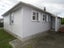 8 Colvin Street, Westport, Westport - Carousel 13