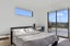 2 Endurance Lane, Wigram, Christchurch - Carousel 11
