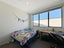 12 Arney Street, Newtown, Wellington - Carousel 12