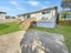 24 Coburg Street, Henderson, Auckland - Carousel 7