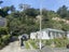 165 Shakespeare Road, Bluff Hill, Napier - Carousel 7