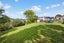 52 Udys Road, Pakuranga, Auckland - Carousel 7