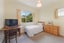 11 Malvern Avenue, Atawhai, Nelson - Carousel 7
