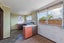 100A Point Road, Monaco, Nelson - Carousel 4