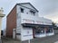2/2 Mavin Road, Hoon Hay, Christchurch - Carousel 1