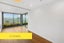 406/45 Union Street, Auckland Central, Auckland - Carousel 1