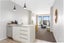 2/6 Oswald Crescent, Paparangi, Wellington - Carousel 10