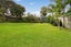 89A View Road, Henderson, Auckland - Carousel 13