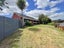 1 Tattersfield Place, Dinsdale, Hamilton - Carousel 14