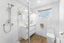 1 Devon Street, Watlington, Timaru - Carousel 2