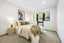 2/14 Raleigh Road, Northcote, Auckland - Carousel 16