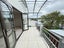 20/92 Bush Road, Albany, Auckland - Carousel 11