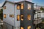 4/56 Fourth Avenue, Kingsland, Auckland - Carousel 17